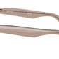 Wayfarer RB2140 682731