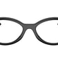 RB7265 Optics 8260