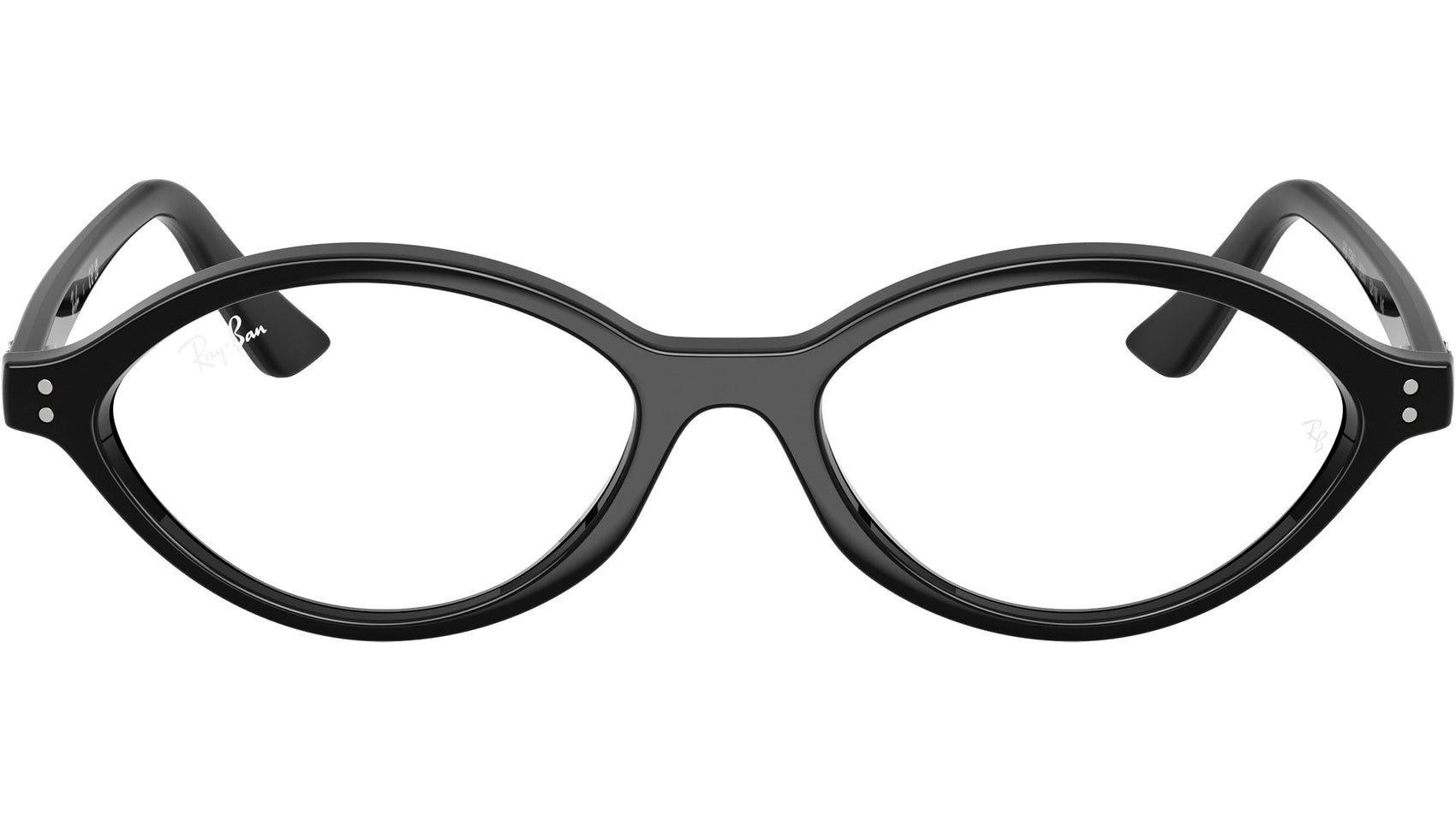 RB7265 Optics 8260