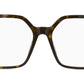 MARC 615 086 havana