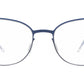 ALUA DB Blue