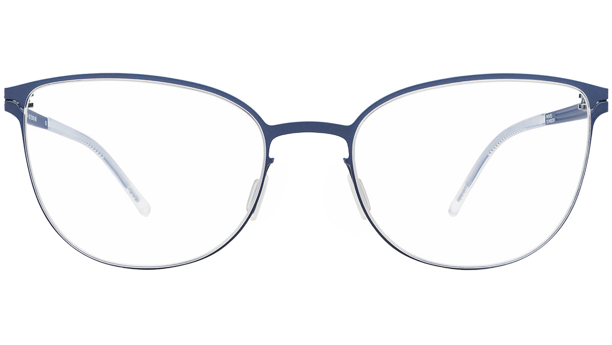 ALUA DB Blue