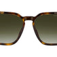 MARC 907/S 086 9K