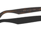 Original Wayfarer Color Mix RB2140 grey