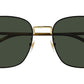 GG1350S 003