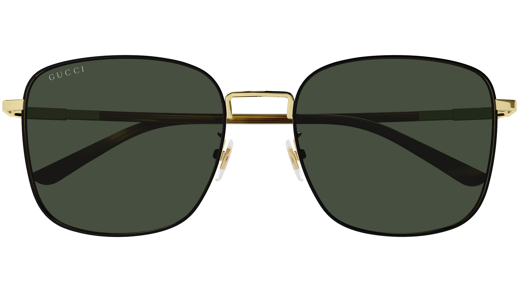 GG1350S 003