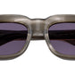 SPR D07 26O-70W