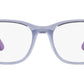 RY1620 3906 Purple