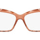 DG 5025 3148 pink