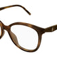 SL M184