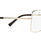 VA1024 3003 light gold