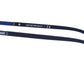 EA3181 5088 Blue