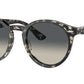 Larry RB7680S 133371 Havana Grey