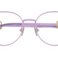 VK1002 1497 Matte Violet