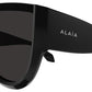 AA0087S 001