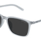 MB0528SA 004