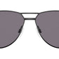 Contrail TI OO6050 01 black