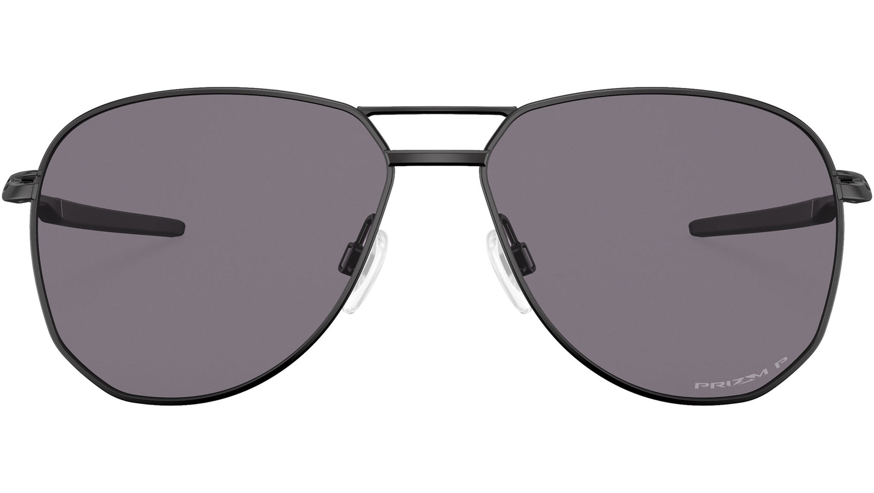 Contrail TI OO6050 01 black