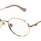 GG1608OK 002