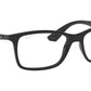 RB7047 black