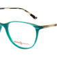 PADOVA TQHV Blue