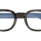 9290 Optical 01