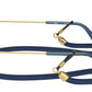 Junior Aviator RJ9506S 223/1U