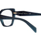 PR 18WV blue crystal