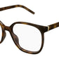 SL M155 003