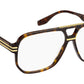 MARC 718 086 Havana