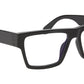 Style 46 Black