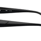 DL2003 701/87