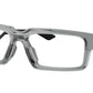 Enigma Echo OX8210 02