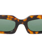 Renton Havana Green