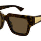 BV1276S 002 Havana Brown