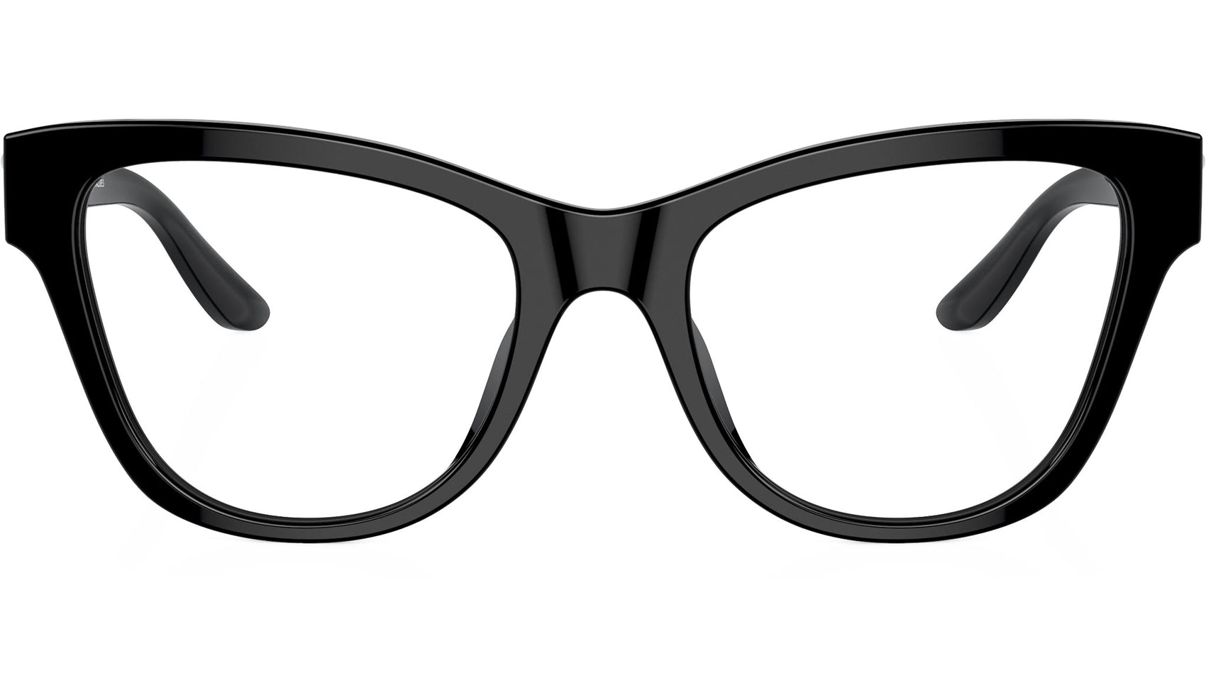 AR 7260BU 5001 Black