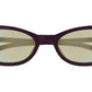 GG1680S 008