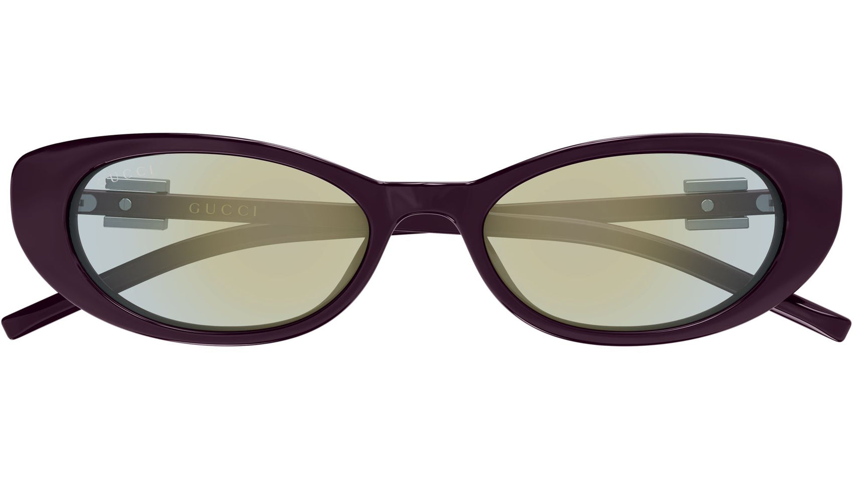 GG1680S 008