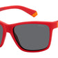 PLD 8057/S 0Z3 M9