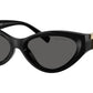 TF4225U 8001S4 Black