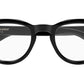SL 876 OPT 001
