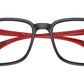 RB7240M Optics F644