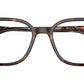 RB5406 Optics 2012