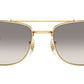 RB3755 001/32