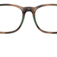 PH2281U 5974 Dark Havana