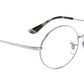 Oval Optics RB1970V 2501