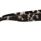 State Street RB2186 133371 Grey Havana