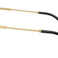 SK6054D 1001LA