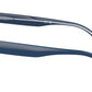 RA7162U 6064 Blue On Light Blue
