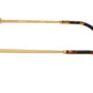 MU 52XV 14U1O1 Gold